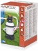 Песочный фильтр Bestway 3028 л/ч, арт. 58515