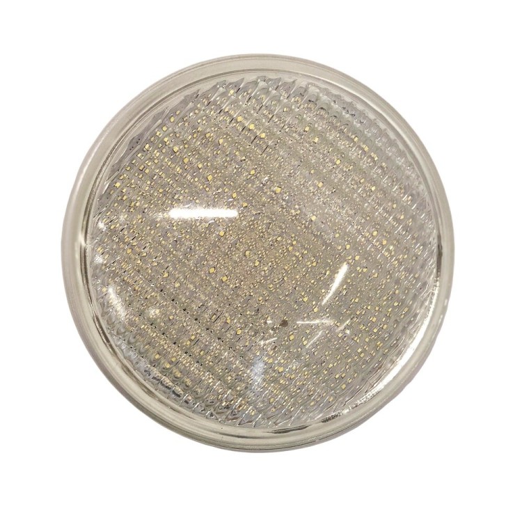 Светодиодная лампа AquaViva GAS PAR56-360 LED SMD RGB, артикул PAR56-white