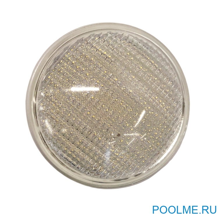 Светодиодная лампа AquaViva GAS PAR56-360 LED SMD RGB, артикул PAR56-white Светодиодная лампа AquaViva GAS PAR56-360 LED SMD RGB, артикул PAR56-white