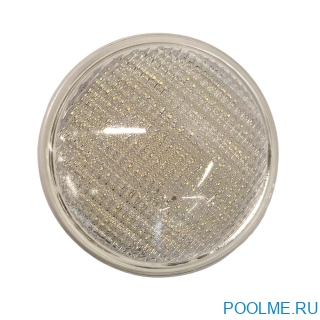 Светодиодная лампа AquaViva GAS PAR56-360 LED SMD RGB, артикул PAR56-white