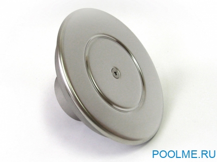 Водозабор АТ 06.02 антивихревой D=165мм (универсальный) Водозабор АТ 06.02 антивихревой D=165мм (универсальный)