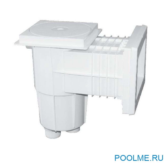 Скиммер Aquaviva EM0130-SV Standar, арт. 16788