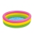 Детский бассейн INTEX Sunset Glow 86 x 25 см, артикул 58924