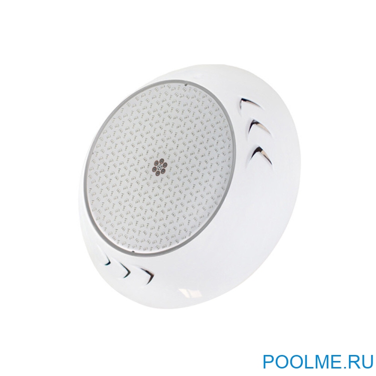 Прожектор светодиодный AquaViva (LED003-546led) 36 Вт WHITE NW + закладная к прожектору, артикул 18373 Прожектор светодиодный AquaViva (LED003-546led) 36 Вт WHITE NW + закладная к прожектору, артикул 18373