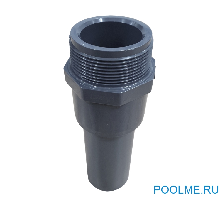 Переходник к тепловому насосу, артикул 50263 Переходник к тепловому насосу, артикул 50263