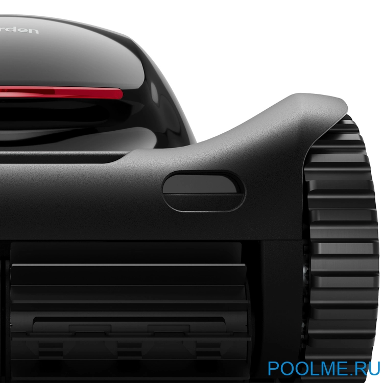 Робот-пылесоc для бассейна IGarden M1-100 Робот-пылесоc для бассейна IGarden M1-100
