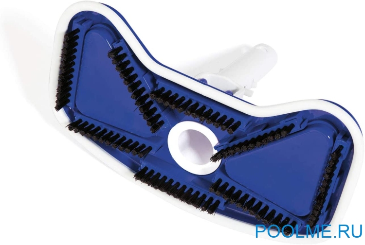 Щётка Bestway для чистки бассейна, артикул 58282