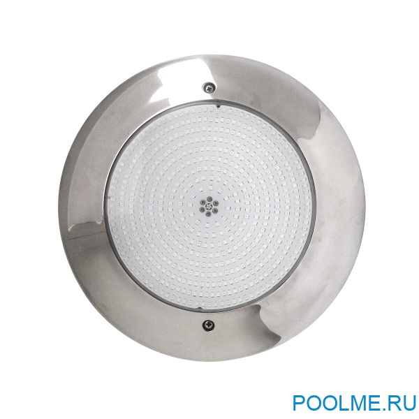 Светодиодный прожектор Aquaviva HT201S 33 Вт