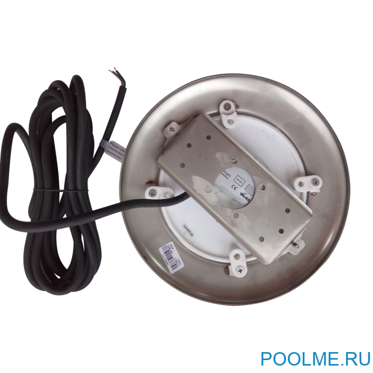 Светодиодный прожектор Aquaviva HT201S 33 Вт