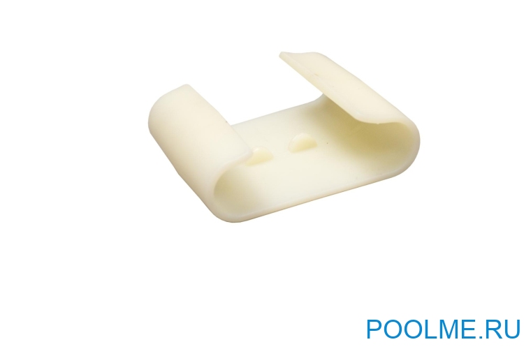 Декоративная заглушка Лагуна верхняя (модель 2023 года), арт. ТМ729 Декоративная заглушка Лагуна верхняя (модель 2023 года), арт. ТМ729