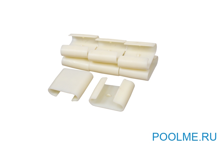 Декоративная заглушка Лагуна верхняя (модель 2023 года), арт. ТМ729 Декоративная заглушка Лагуна верхняя (модель 2023 года), арт. ТМ729