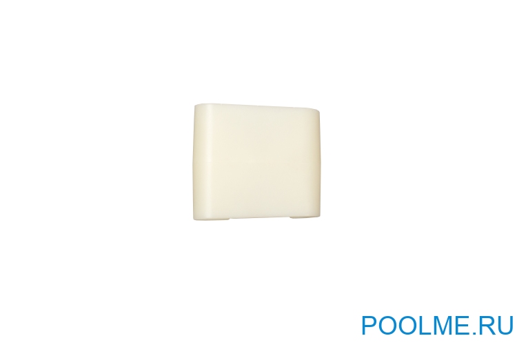 Декоративная заглушка Лагуна верхняя (модель 2023 года), арт. ТМ729 Декоративная заглушка Лагуна верхняя (модель 2023 года), арт. ТМ729