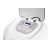 Хлоргенератор INTEX "QS700 plus", артикул 26688 Хлоргенератор INTEX "QS700 plus", артикул 26688