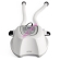 Хлоргенератор INTEX "QS700 plus", артикул 26688