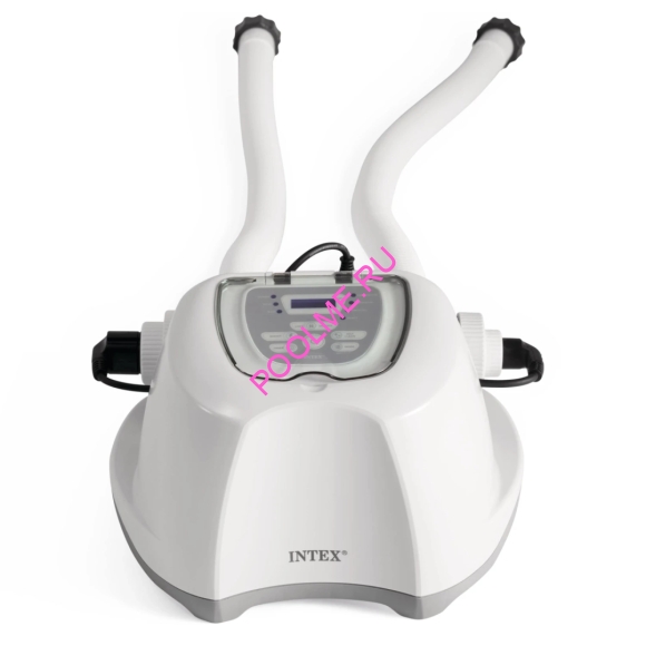 Хлоргенератор INTEX "QS700 plus", артикул 26688
