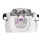 Хлоргенератор INTEX "QS700 plus", артикул 26688
