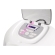 Хлоргенератор INTEX "QS700 plus", артикул 26688