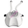 Хлоргенератор INTEX "QS700 plus", артикул 26688