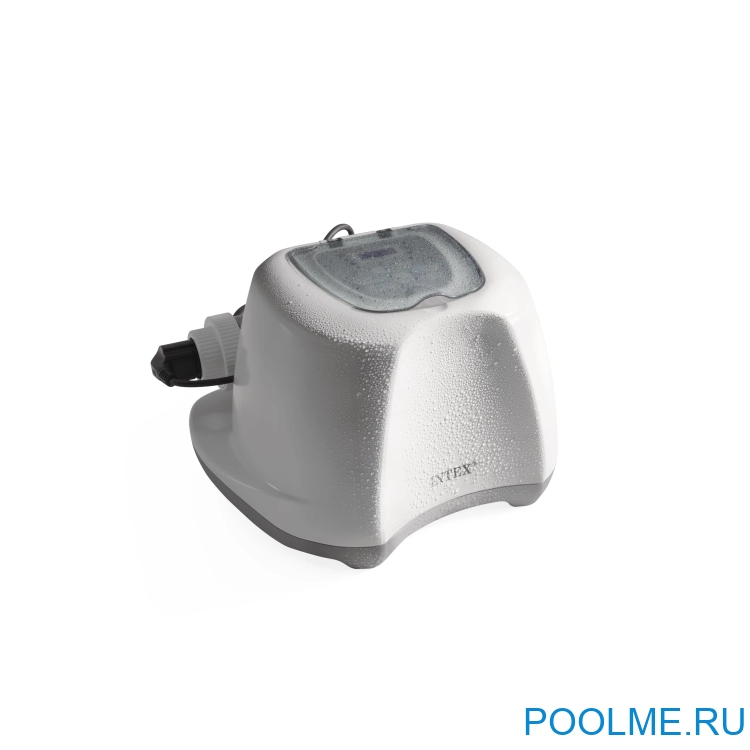 Хлоргенератор INTEX "QS700 plus", артикул 26688