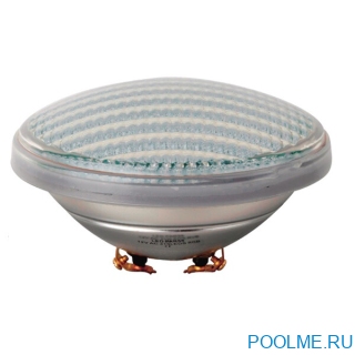 Лампа LED AquaViva GAS PAR56-360 LED SMD RGB (on/off версия), артикул PAR56-360 Лампа LED AquaViva GAS PAR56-360 LED SMD RGB (on/off версия), артикул PAR56-360