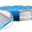 Чашковый пакет INTEX к каркасному бассейну Ultra Frame 4.88 x 1.22, артикул 12434A