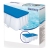 Тент Bestway для каркасных бассейнов 4.12 x 2.01 м, артикул 58232 Тент Bestway для каркасных бассейнов 4.12 x 2.01 м, артикул 58232