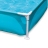 Каркасный бассейн INTEX 57173, размер 1.22 x 1.22 x 0.3 м Каркасный бассейн INTEX 57173, размер 1.22 x 1.22 x 0.3 м