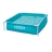 Каркасный бассейн INTEX 57173, размер 1.22 x 1.22 x 0.3 м Каркасный бассейн INTEX 57173, размер 1.22 x 1.22 x 0.3 м