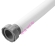Шланг гофрированный INTEX 4.5 м с гайками, артикул 11769