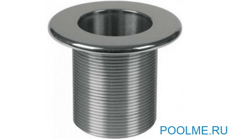 Всасывающая форсунка Fitstar под плитку 3910000