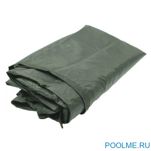 Тент Azuro для каркасных морозоустойчивых бассейнов 6.25 x 3.6 м, артикул 3EXX0106 Тент Azuro для каркасных морозоустойчивых бассейнов 6.25 x 3.6 м, артикул 3EXX0106