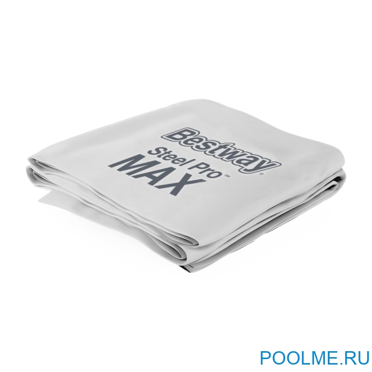 Чашковый пакет Bestway для каркасного бассейна 457 x 122 см, артикул P05466 Чашковый пакет Bestway для каркасного бассейна 457 x 122 см, артикул P05466