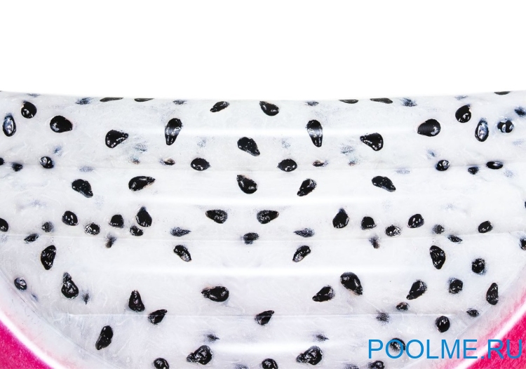 Матрас Bestway "Сердце дракона" 171 x 89 см, артикул 43247 Матрас Bestway "Сердце дракона" 171 x 89 см, артикул 43247