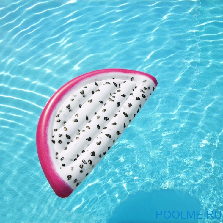 Матрас Bestway "Сердце дракона" 171 x 89 см, артикул 43247 Матрас Bestway "Сердце дракона" 171 x 89 см, артикул 43247