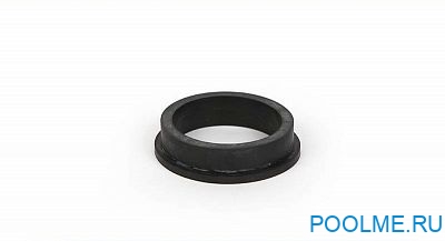 L-образное уплотнительное кольцо INTEX на шестиходовой клапан, артикул 11228