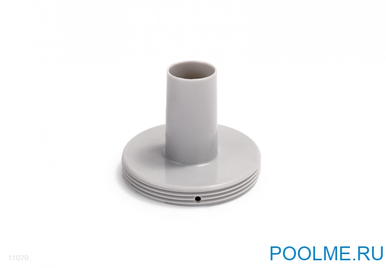 Соединитель под шланг 32 мм INTEX, артикул 11070