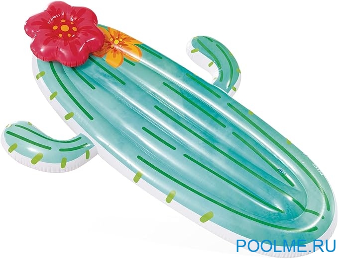 Матрас  INTEX "Кактус", артикул 58793