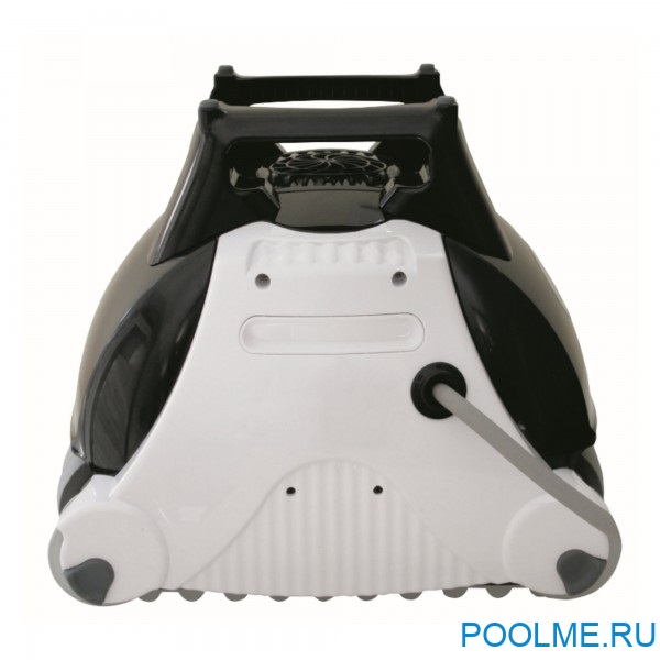 Робот-пылесос автоматический Dinotec Poolcleaner Orca, артикул 1510-690-00