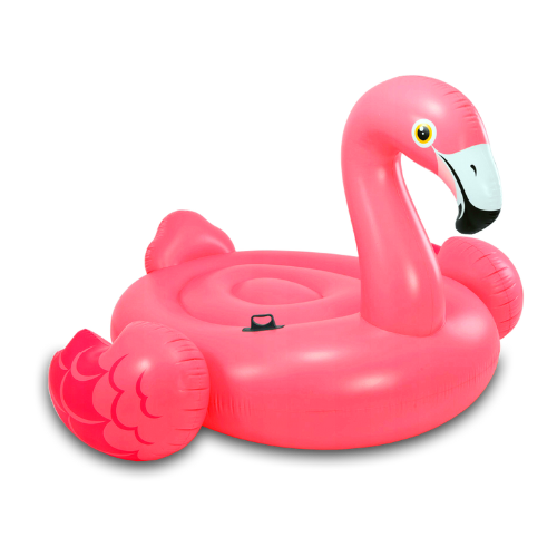 Аксессуары для отдыха