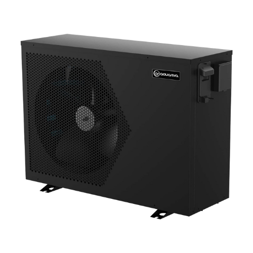 Тепловые насосы