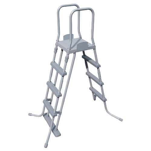 Лестницы для бассейнов