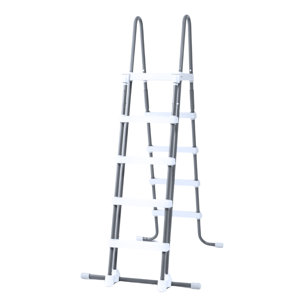 Лестницы для бассейнов