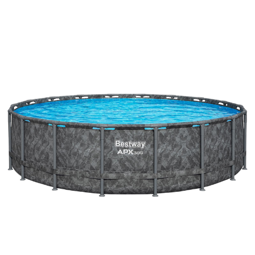 BESTWAY бассейны