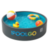 Бассейны IPOOLGO