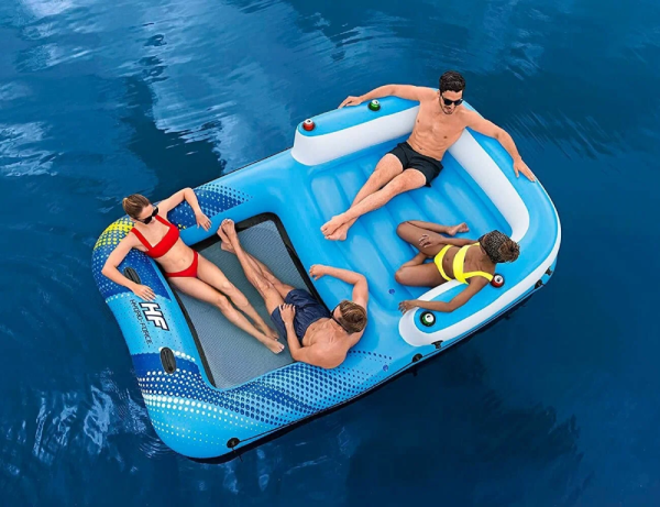 Аксессуары для отдыха