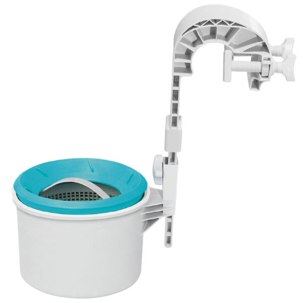 Аксессуары для бассейнов