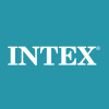 Бассейны INTEX
