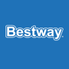 Бассейны BESTWAY