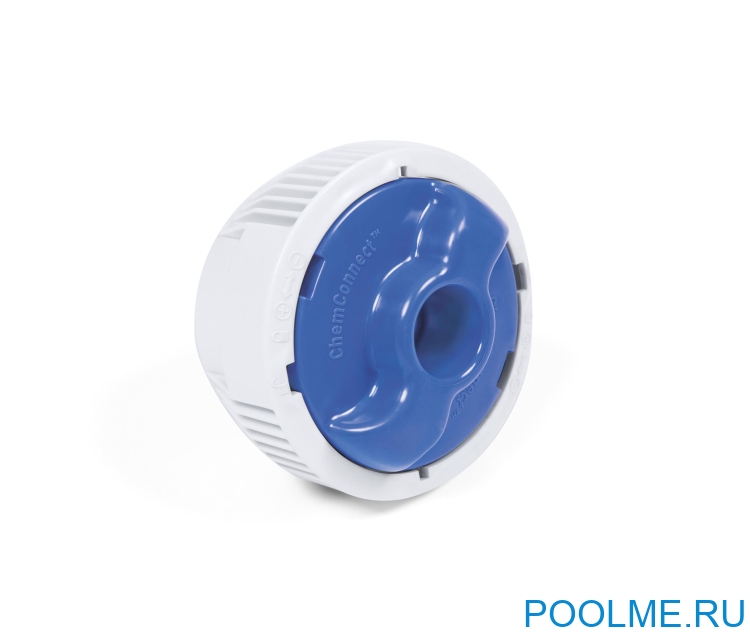 Каркасный бассейн Bestway 56620, размер 4.27 x 2.5 x 1 м Каркасный бассейн Bestway 56620, размер 4.27 x 2.5 x 1 м