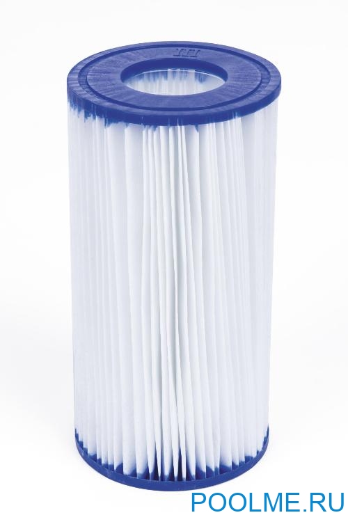 Каркасный бассейн Bestway 5612Z, размер 4.88 x 1.22 м Каркасный бассейн Bestway 5612Z, размер 4.88 x 1.22 м